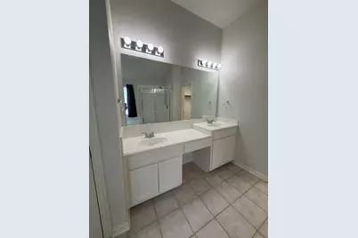 2408 Monroe Drive, McKinney, TX 75072 - Photo 8
