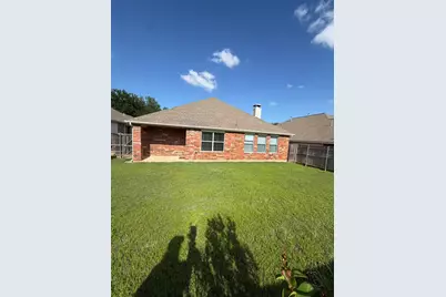 2408 Monroe Drive, McKinney, TX 75072 - Photo 16