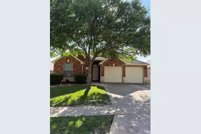 2408 Monroe Drive, McKinney, TX 75072 - Photo 2