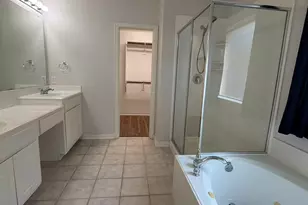 2408 Monroe Dr, McKinney, TX 75072 - Photo 14