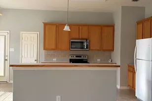 2408 Monroe Dr, McKinney, TX 75072 - Photo 6