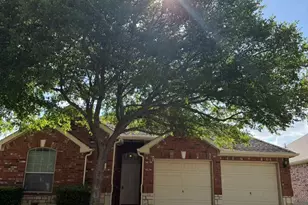 2408 Monroe Dr, McKinney, TX 75072 - Photo 1