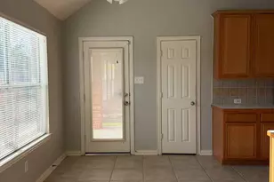2408 Monroe Dr, McKinney, TX 75072 - Photo 4