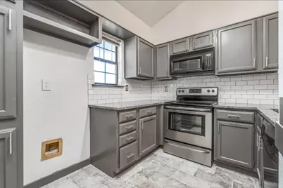 4800 W Lovers Lane #315, Dallas, TX 75209 - Photo 6