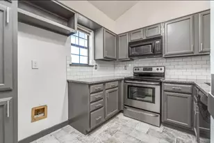 4800 W Lovers Ln, Dallas, TX 75209 - Photo 6