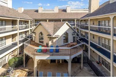 4800 W Lovers Lane #315, Dallas, TX 75209 - Photo 16