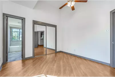 4800 W Lovers Lane #315, Dallas, TX 75209 - Photo 10