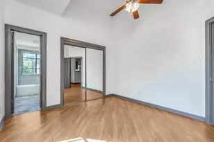 4800 W Lovers Ln, Dallas, TX 75209 - Photo 10