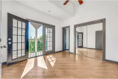 4800 W Lovers Lane #315, Dallas, TX 75209 - Photo 8