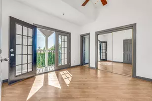 4800 W Lovers Ln, Dallas, TX 75209 - Photo 8