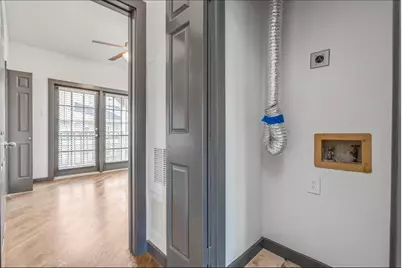 4800 W Lovers Lane #315, Dallas, TX 75209 - Photo 12