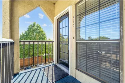 4800 W Lovers Lane #315, Dallas, TX 75209 - Photo 2