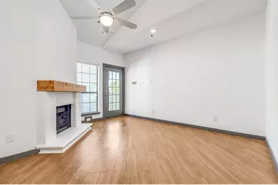 4800 W Lovers Lane #315, Dallas, TX 75209 - Photo 1