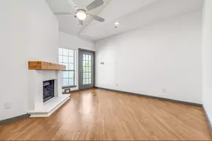 4800 W Lovers Ln, Dallas, TX 75209 - Photo 1