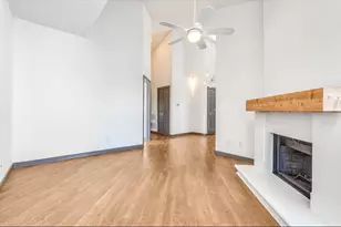 4800 W Lovers Ln, Dallas, TX 75209 - Photo 4