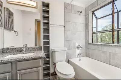 4800 W Lovers Lane #315, Dallas, TX 75209 - Photo 14