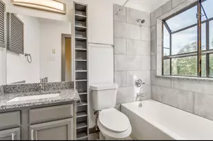 4800 W Lovers Ln, Dallas, TX 75209 - Photo 14
