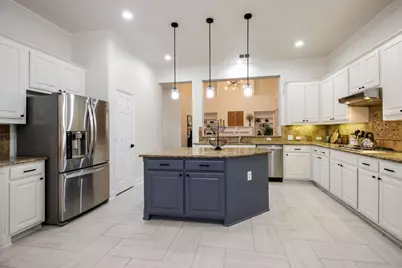 1417 Cool Springs Drive, Allen, TX 75013 - Photo 14