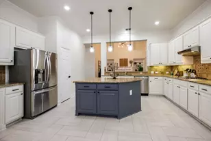 1417 Cool Springs Dr, Allen, TX 75013 - Photo 14