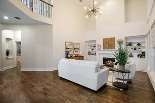 1417 Cool Springs Dr, Allen, TX 75013 - Photo 20
