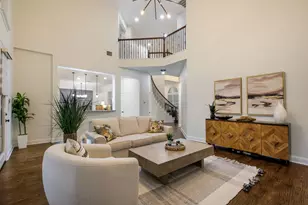 1417 Cool Springs Dr, Allen, TX 75013 - Photo 22