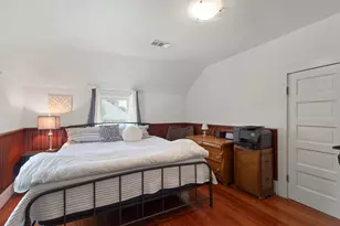 7090 Maple St, Frisco, TX 75033 - Photo 34