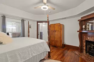 7090 Maple St, Frisco, TX 75033 - Photo 26