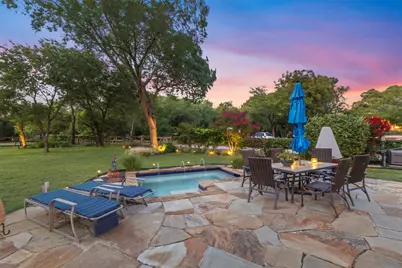 7090 Maple Street, Frisco, TX 75033 - Photo 2
