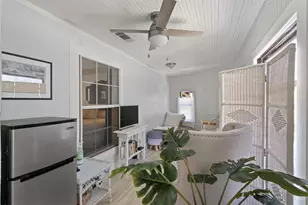 7090 Maple St, Frisco, TX 75033 - Photo 28