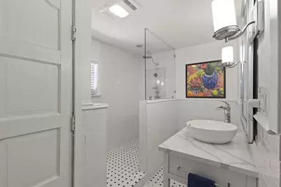 7090 Maple Street, Frisco, TX 75033 - Photo 26