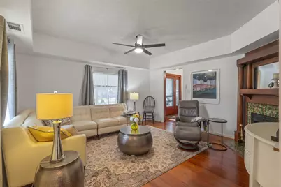 7090 Maple Street, Frisco, TX 75033 - Photo 14