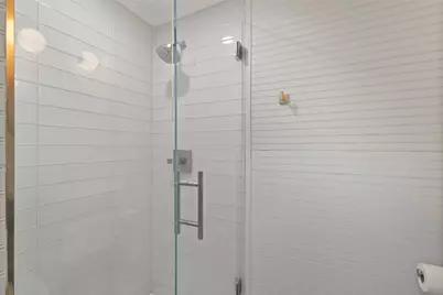 7090 Maple Street, Frisco, TX 75033 - Photo 22