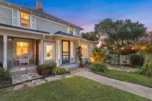 7090 Maple St, Frisco, TX 75033 - Photo 10