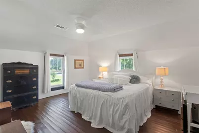 7090 Maple Street, Frisco, TX 75033 - Photo 28