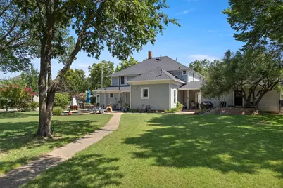 7090 Maple Street, Frisco, TX 75033 - Photo 36