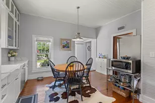 7090 Maple St, Frisco, TX 75033 - Photo 20