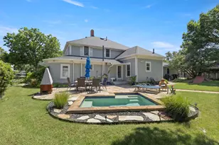 7090 Maple St, Frisco, TX 75033 - Photo 36