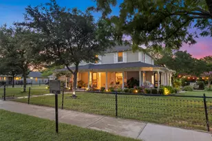 7090 Maple St, Frisco, TX 75033 - Photo 6