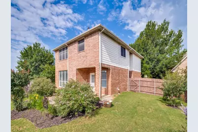 2737 Lynx, Fort Worth, TX 76244 - Photo 24