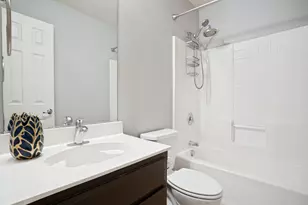 2737 Lynx, Fort Worth, TX 76244 - Photo 22