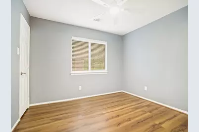 2737 Lynx, Fort Worth, TX 76244 - Photo 20