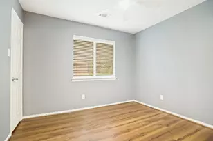 2737 Lynx, Fort Worth, TX 76244 - Photo 20