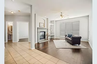 2737 Lynx, Fort Worth, TX 76244 - Photo 6