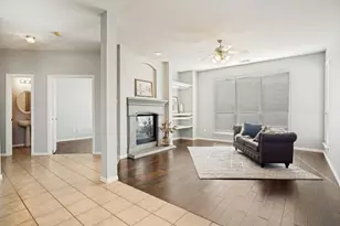 2737 Lynx, Fort Worth, TX 76244 - Photo 6