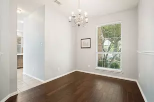 2737 Lynx, Fort Worth, TX 76244 - Photo 4