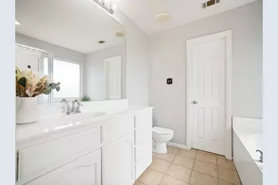 2737 Lynx, Fort Worth, TX 76244 - Photo 16