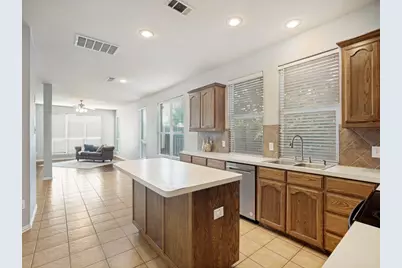 2737 Lynx, Fort Worth, TX 76244 - Photo 8