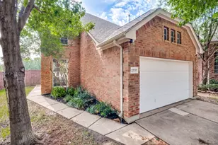 2737 Lynx, Fort Worth, TX 76244 - Photo 2