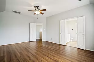 2737 Lynx, Fort Worth, TX 76244 - Photo 14