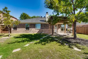 102 Canyon Ct, Waxahachie, TX 75167 - Photo 36